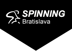 Spinning Bratislava